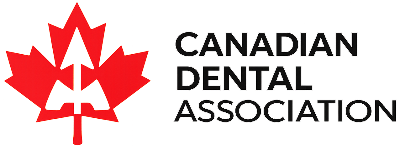 Canadian Dental Association