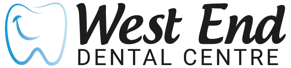 West End Dental Centre